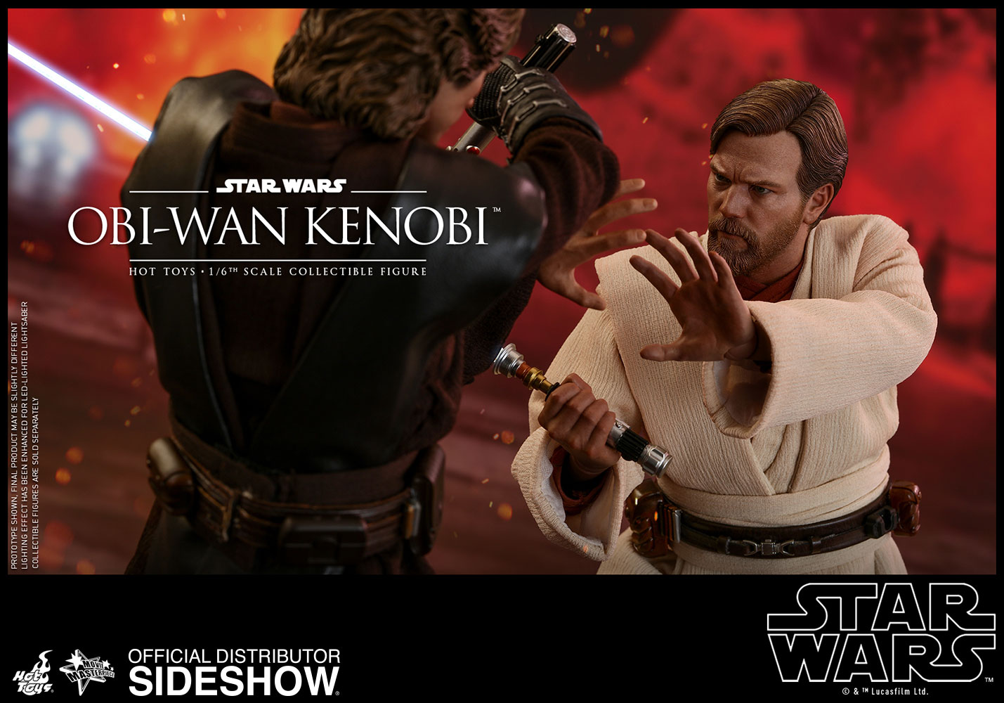 Obi-Wan-Kenobi-sixth-scale-figure-07