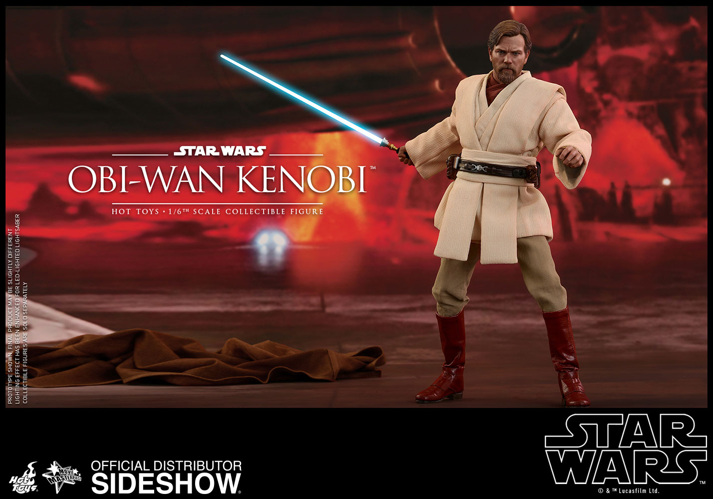 Obi-Wan-Kenobi-sixth-scale-figure-08