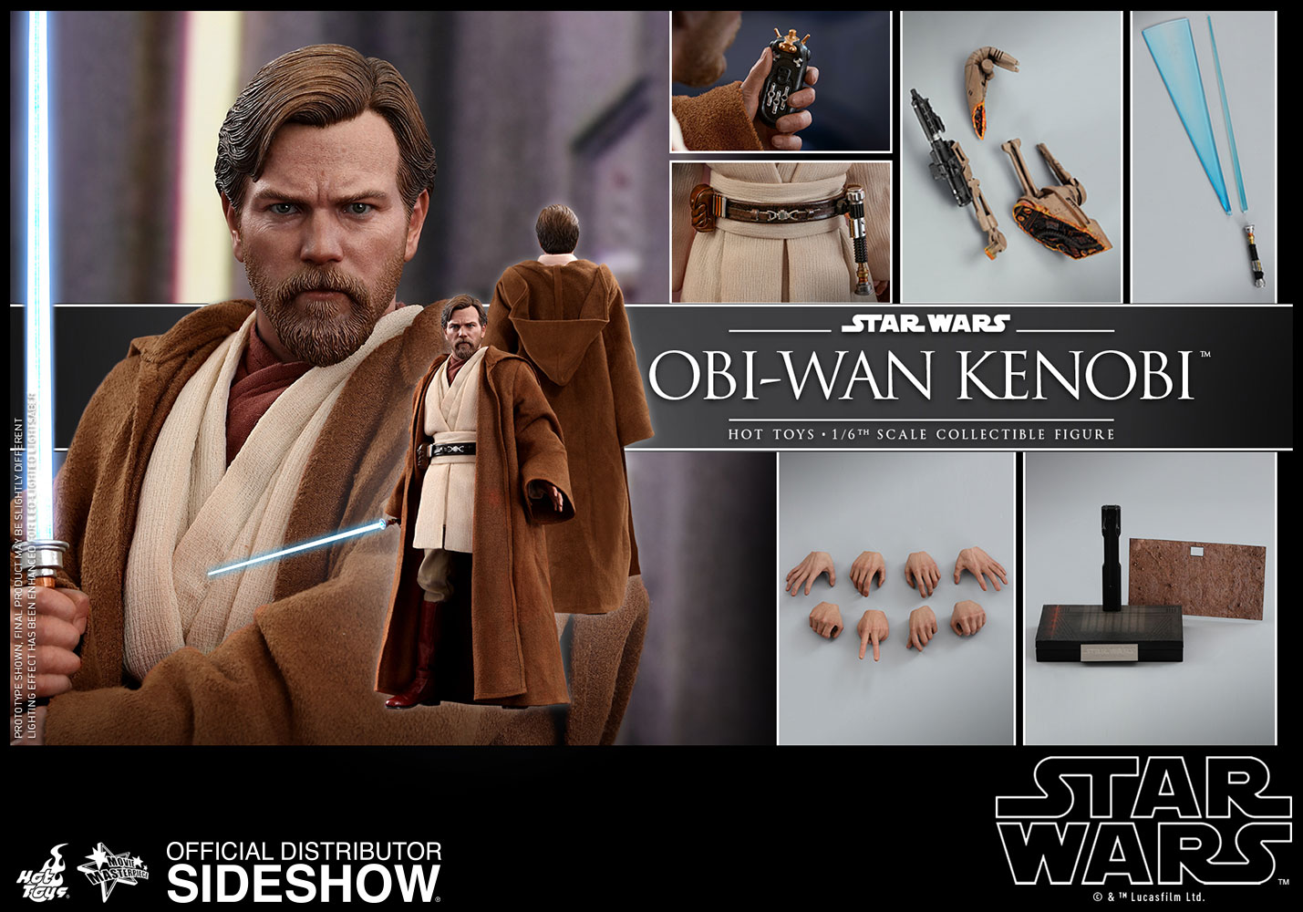 Obi-Wan-Kenobi-sixth-scale-figure-09