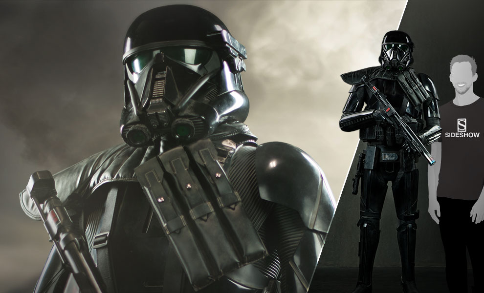 RO-Deathtrooper-life-size-figure-01