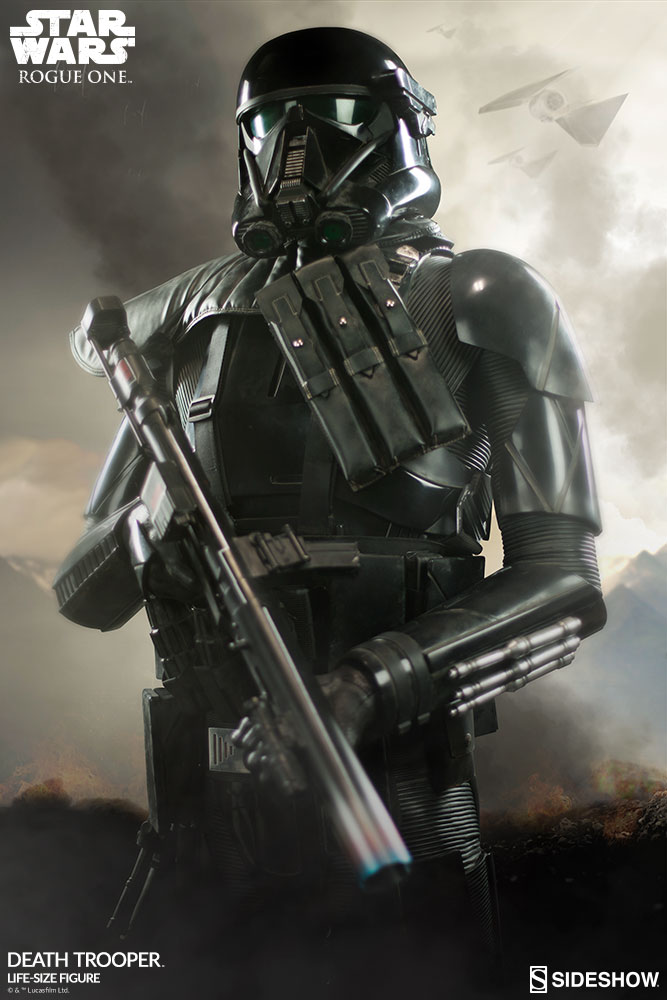 RO-Deathtrooper-life-size-figure-02
