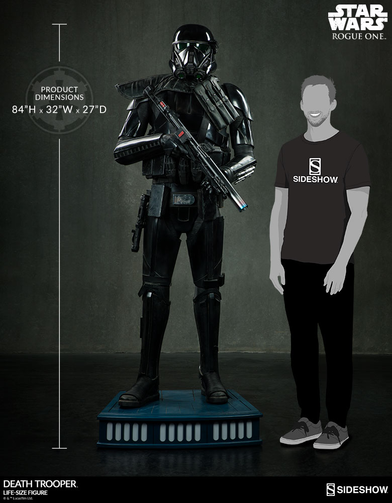 RO-Deathtrooper-life-size-figure-03