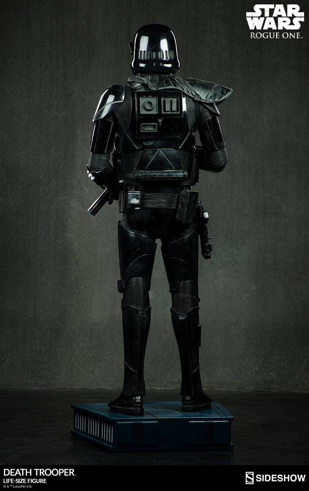 RO-Deathtrooper-life-size-figure-04