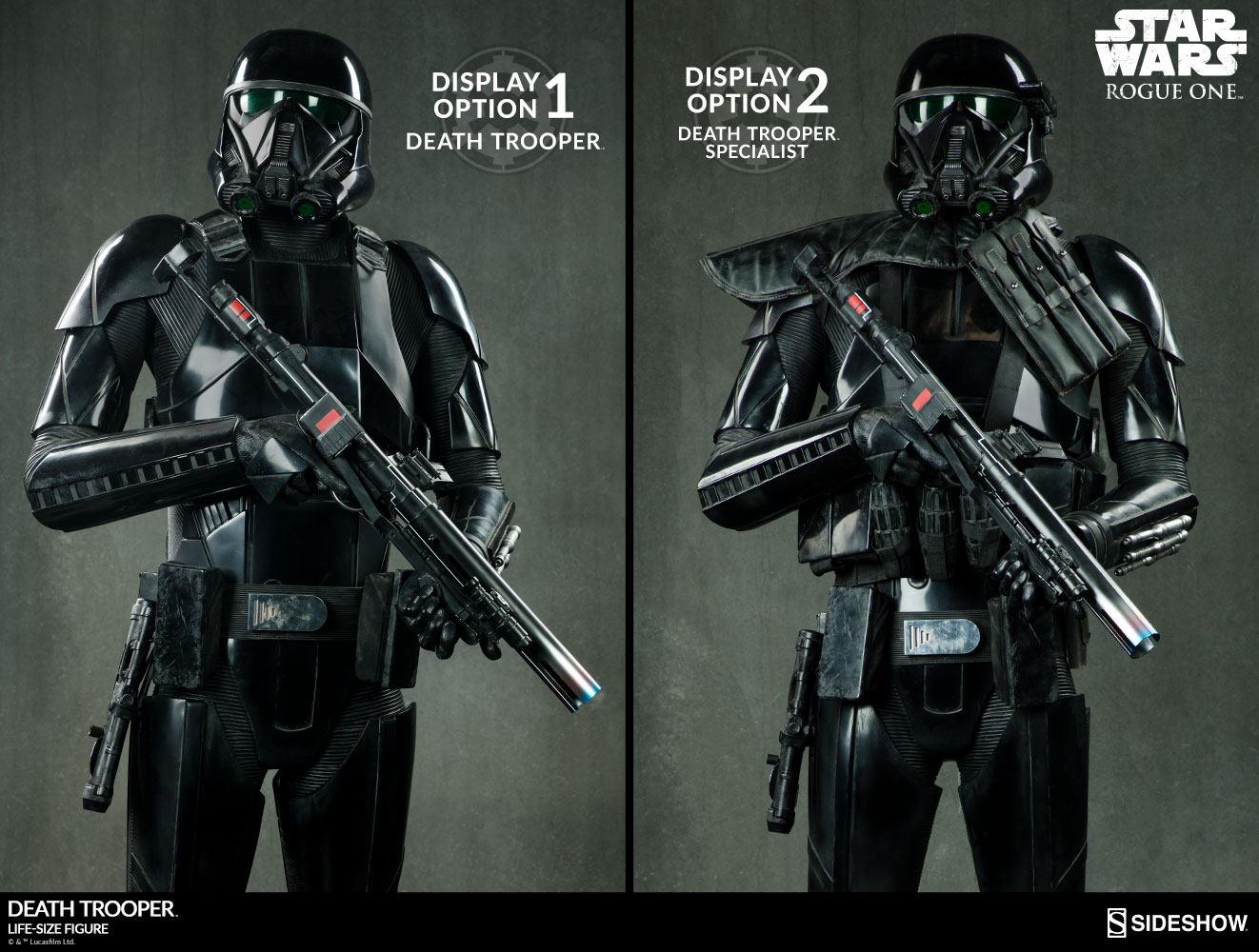 RO-Deathtrooper-life-size-figure-05
