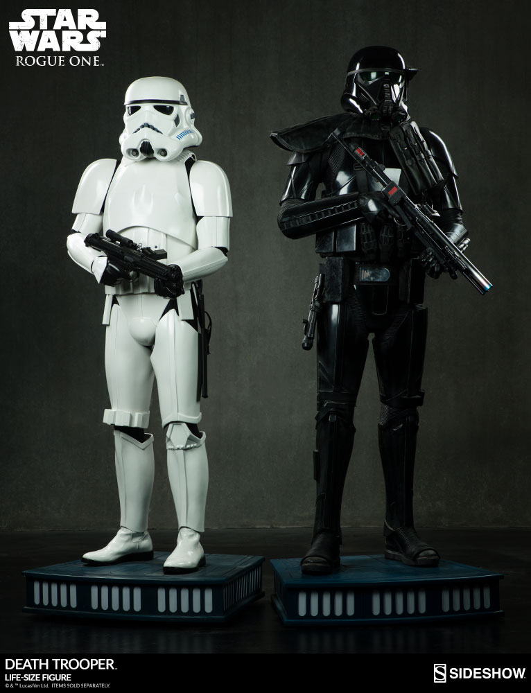 RO-Deathtrooper-life-size-figure-07