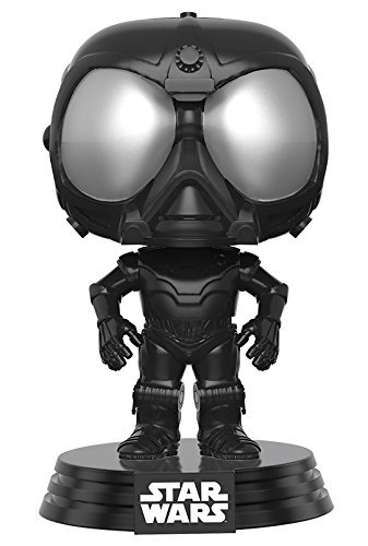 RO FP Death Star Droid BH Toy 2