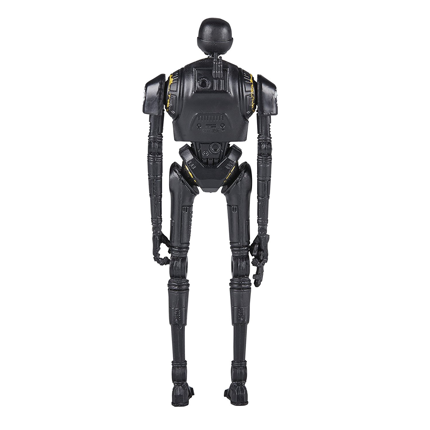 Solo: ASWS (RO) K-2SO FL 2.0 Figure 3