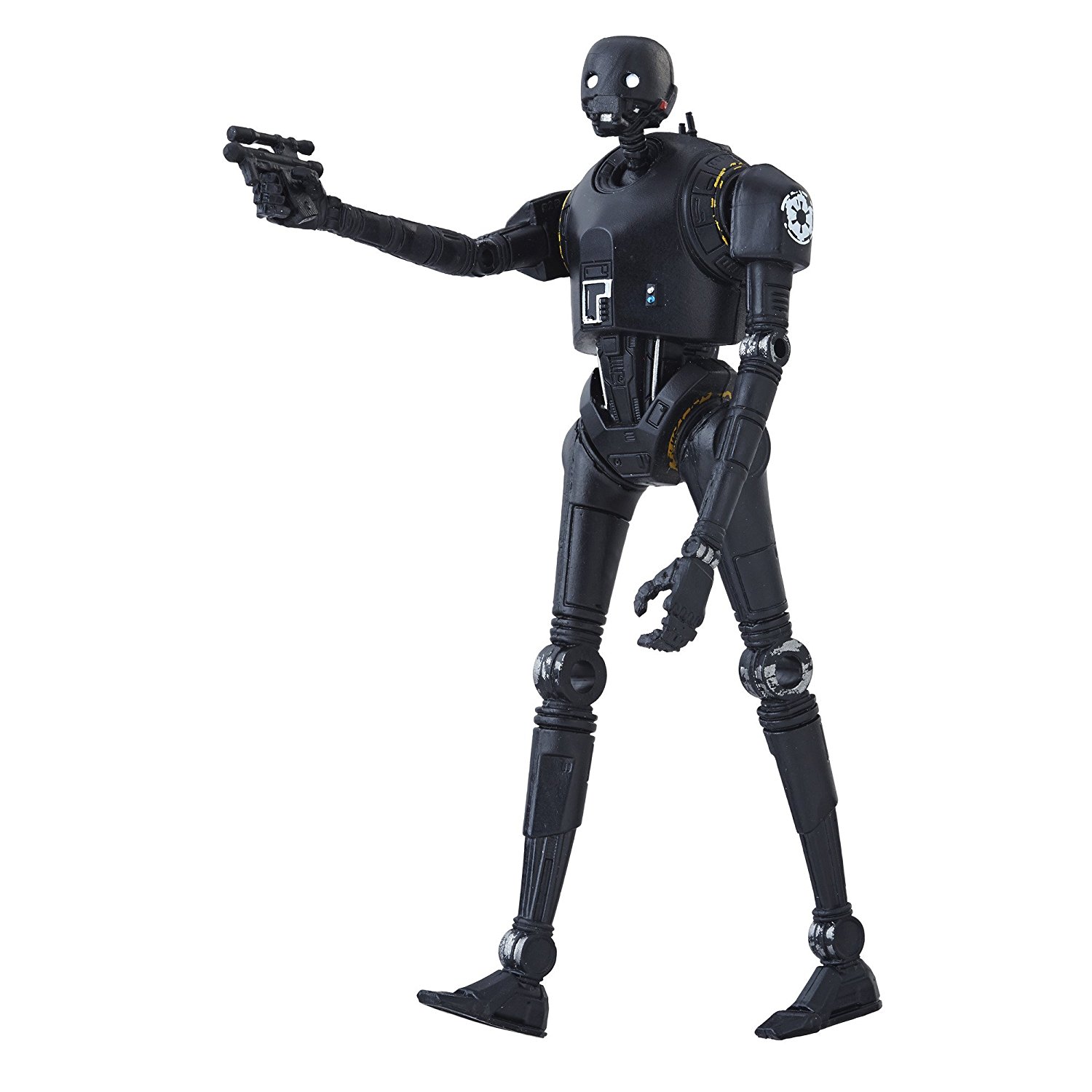 Solo: ASWS (RO) K-2SO FL 2.0 Figure 4