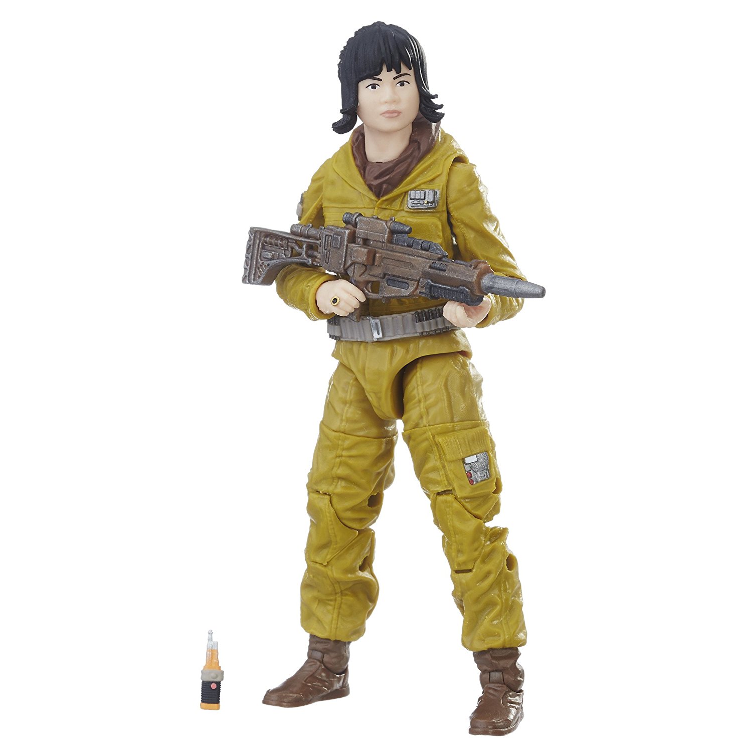 TLJ BS 6" Resistance Tech Rose Figure 3