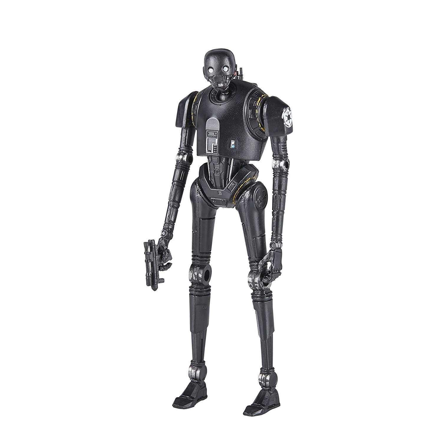 Solo: ASWS (RO) K-2SO FL 2.0 Figure 2