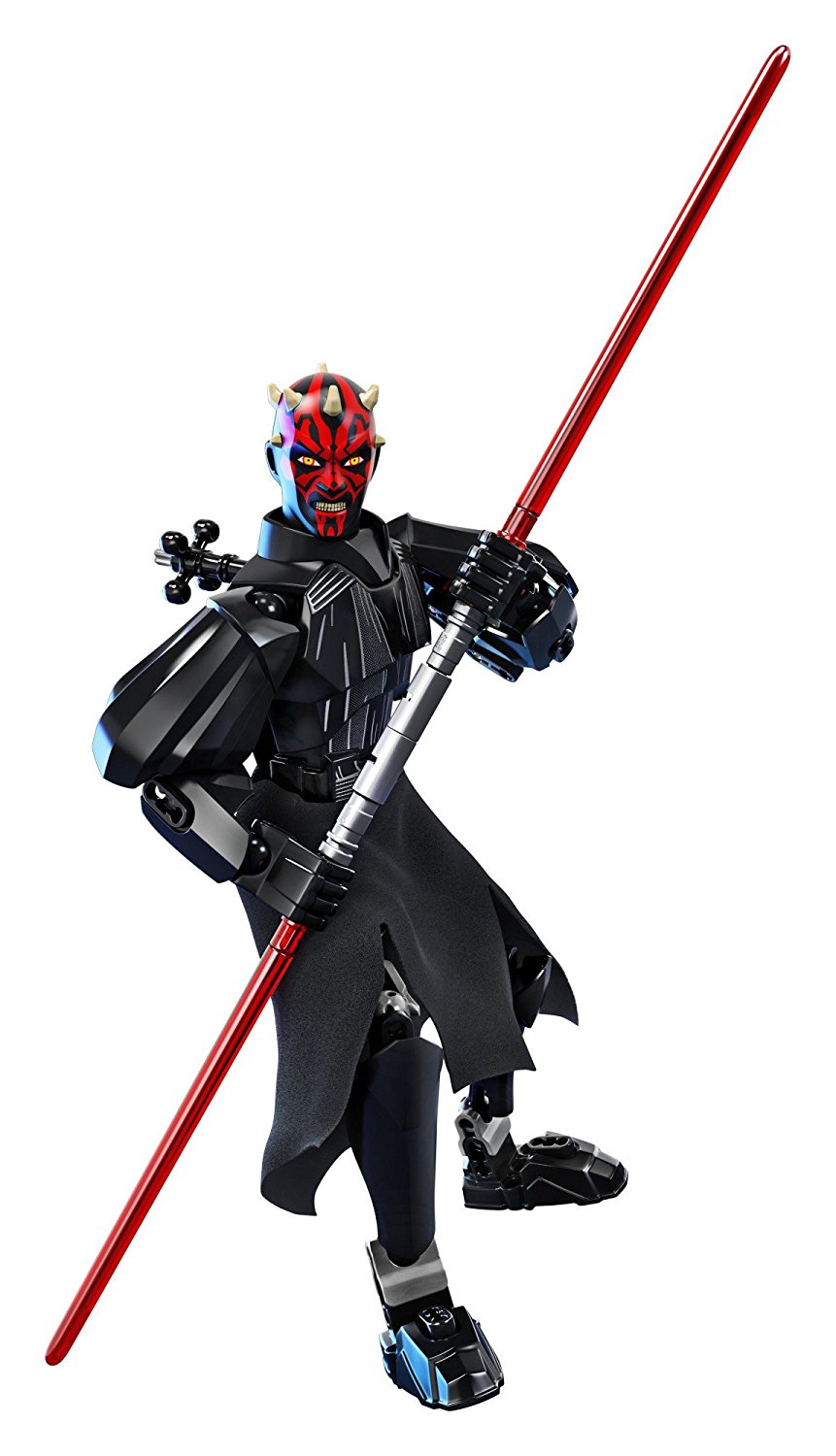 new-star-wars-lego-darth-maul-buildable-figure-available-on-walmart