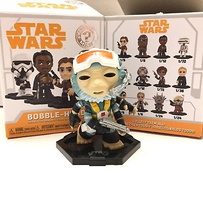 rio durant funko pop