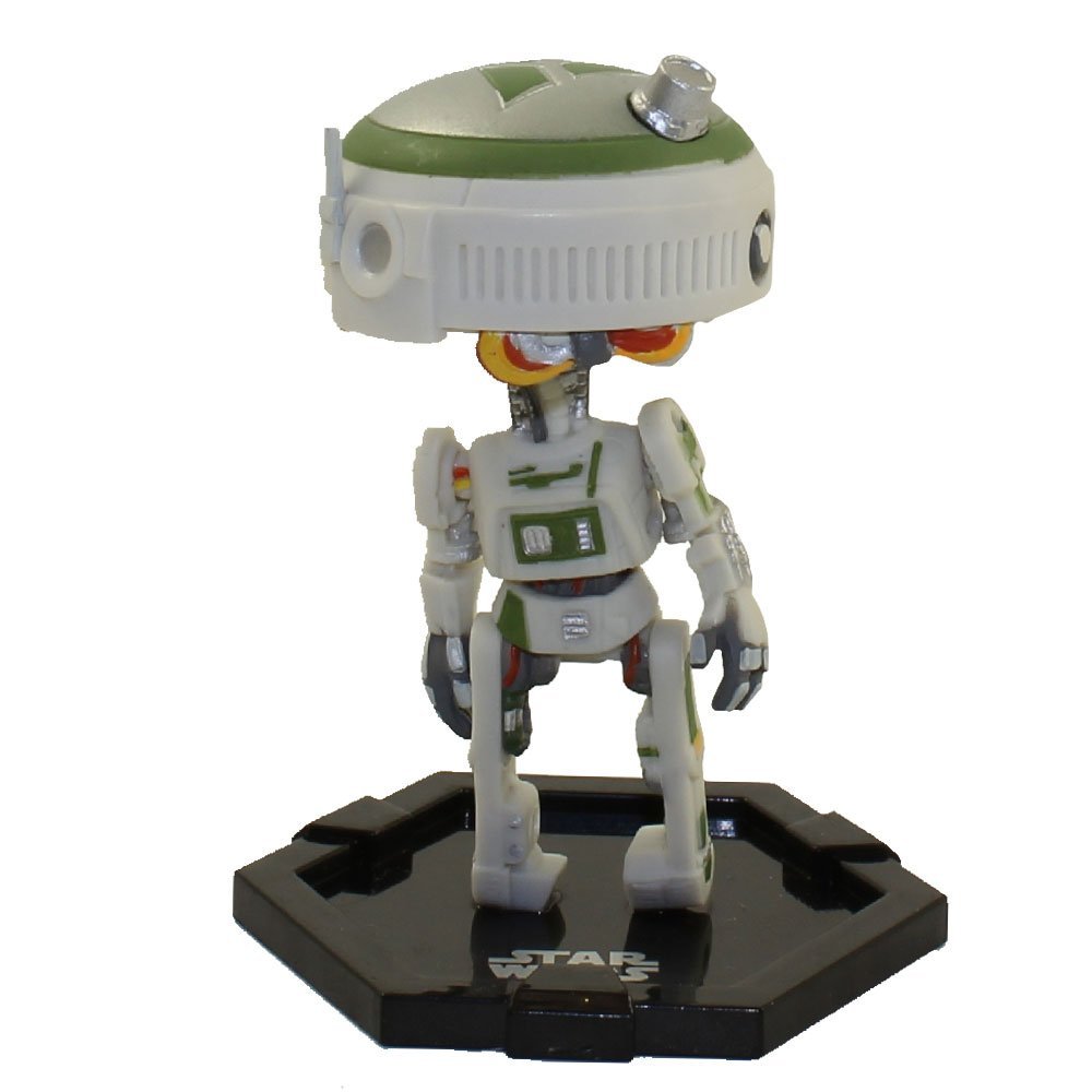 l3 37 funko pop