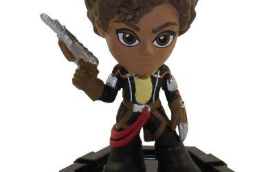 New Solo Movie Funko Pop! Val Mystery Mini Figure available on Walmart.com