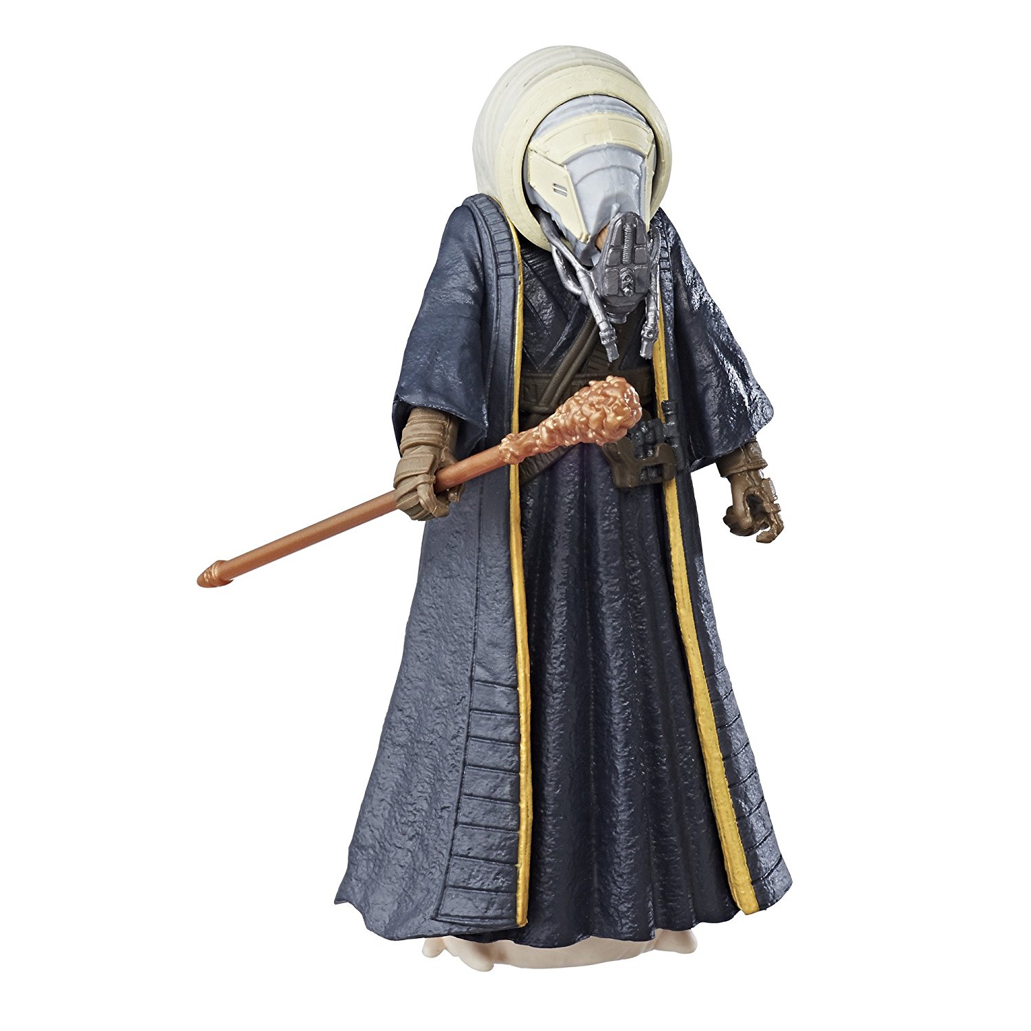 Solo: ASWS Moloch Force Link 2.0 Figure 2