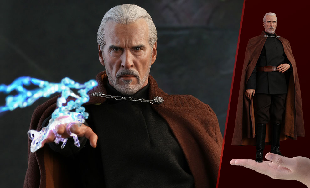 Count-Dooku-sixth-scale-figure-01