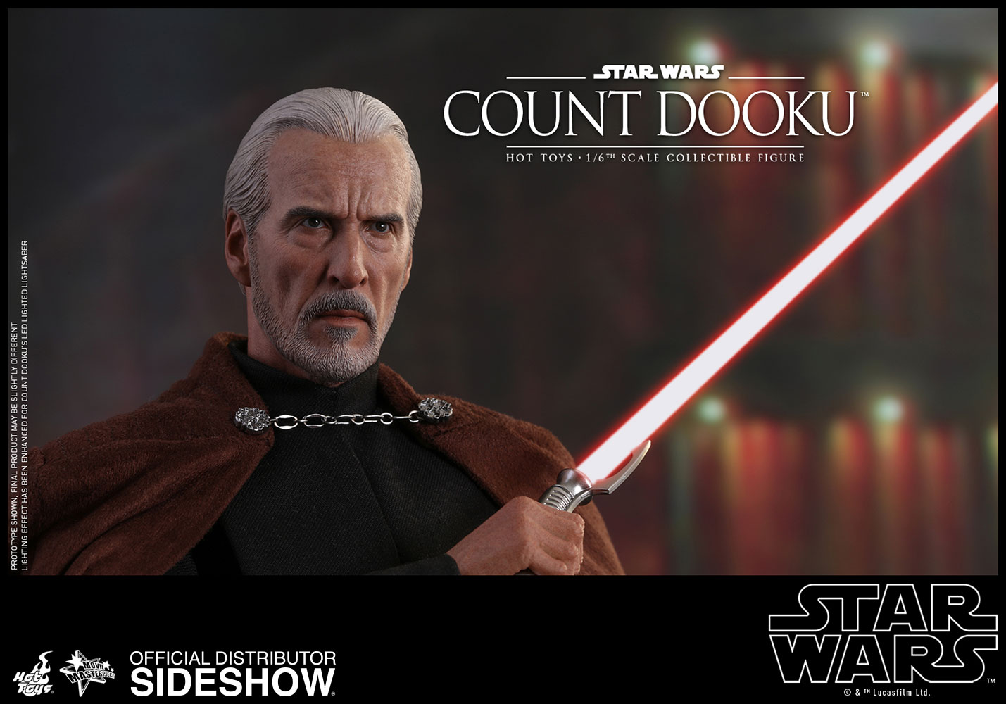 Count-Dooku-sixth-scale-figure-02