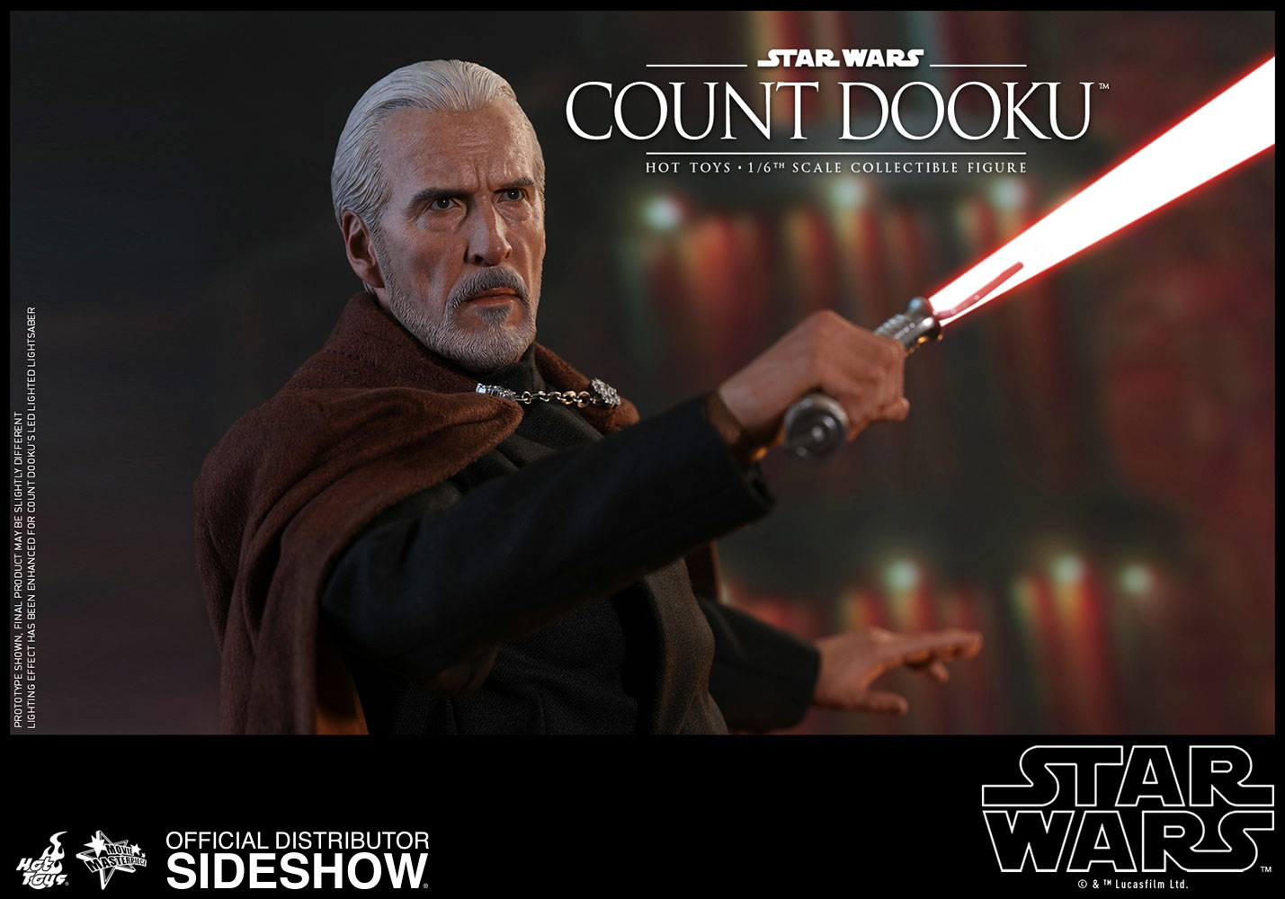 Count-Dooku-sixth-scale-figure-03