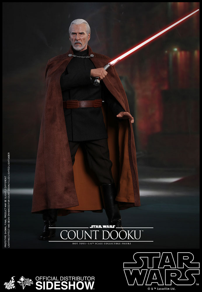 Count-Dooku-sixth-scale-figure-04