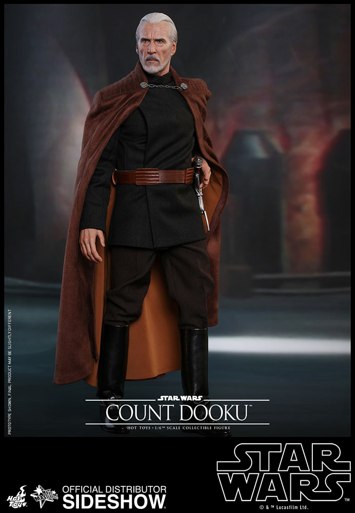 Count-Dooku-sixth-scale-figure-05