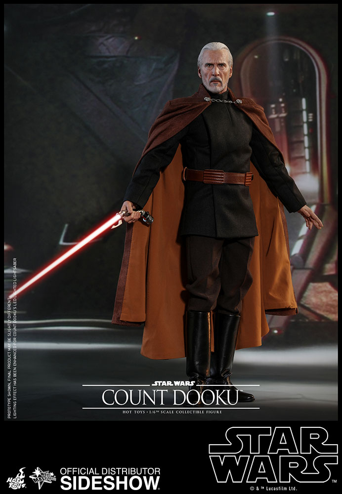 Count-Dooku-sixth-scale-figure-06