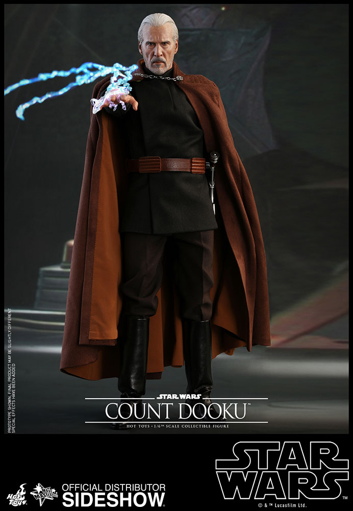 Count-Dooku-sixth-scale-figure-07