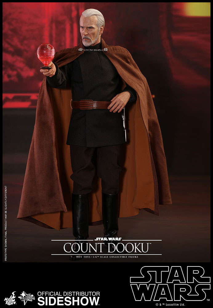 Count-Dooku-sixth-scale-figure-08