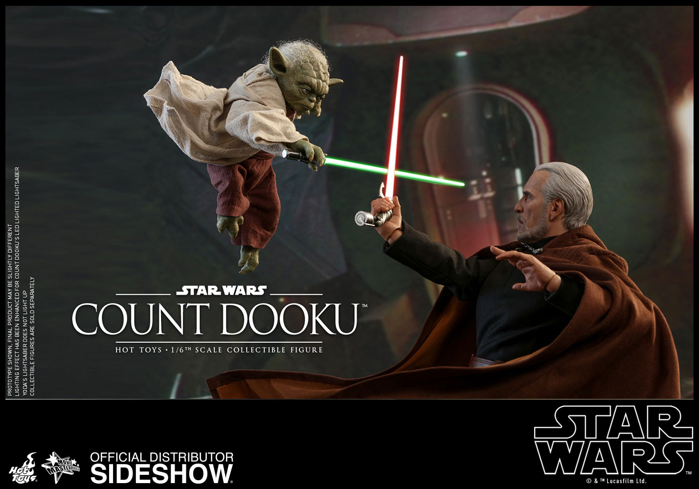 Count-Dooku-sixth-scale-figure-09