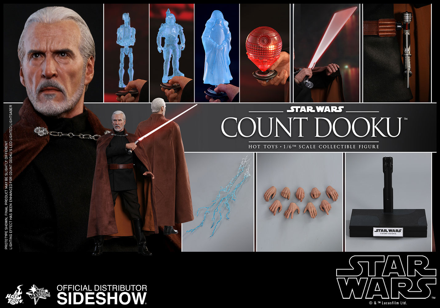 Count-Dooku-sixth-scale-figure-11