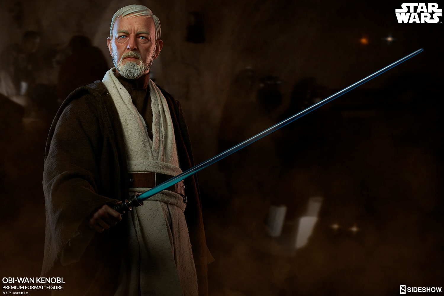 Obi-Wan-Kenobi-premium-format-figure-02