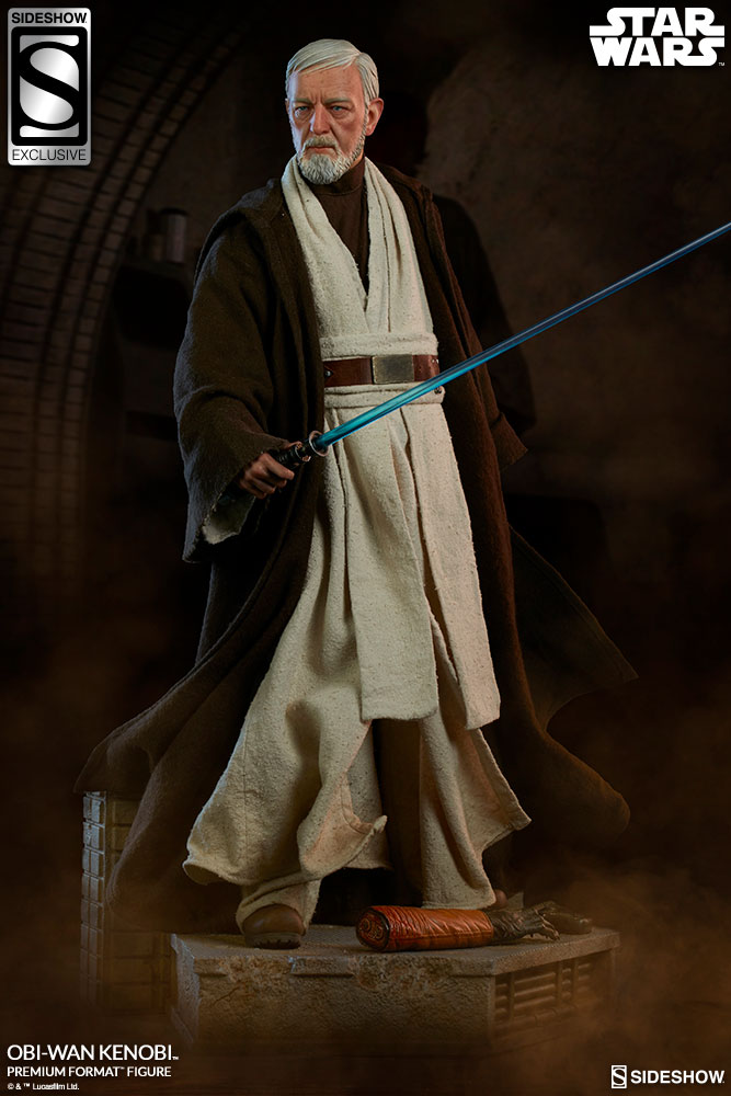 Obi-Wan-Kenobi-premium-format-figure-03