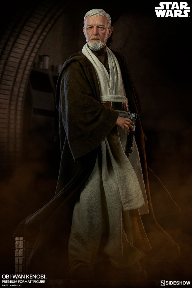 Obi-Wan-Kenobi-premium-format-figure-04