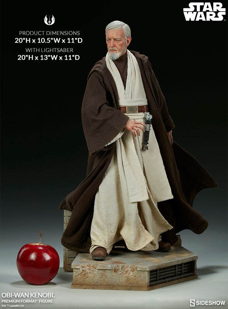 Obi-Wan-Kenobi-premium-format-figure-05