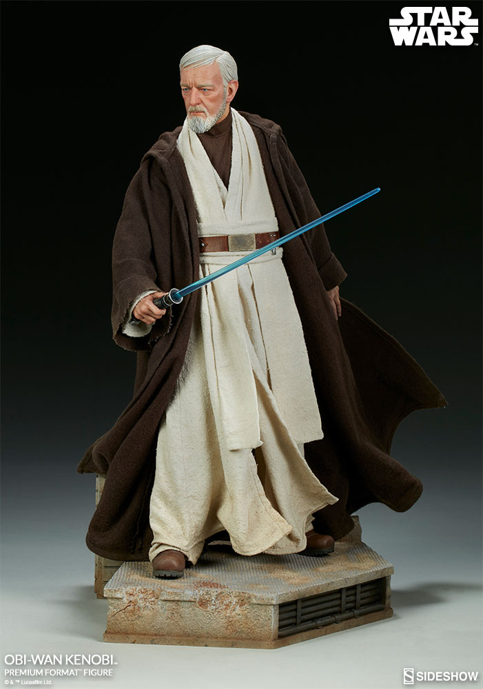 Obi-Wan-Kenobi-premium-format-figure-06