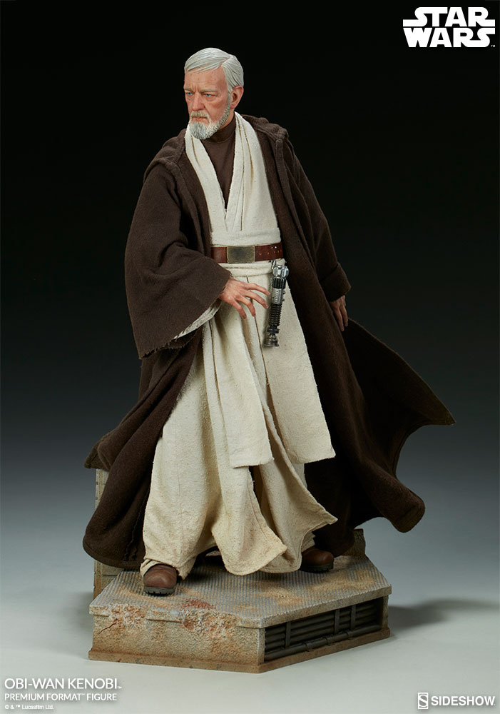 Obi-Wan-Kenobi-premium-format-figure-07