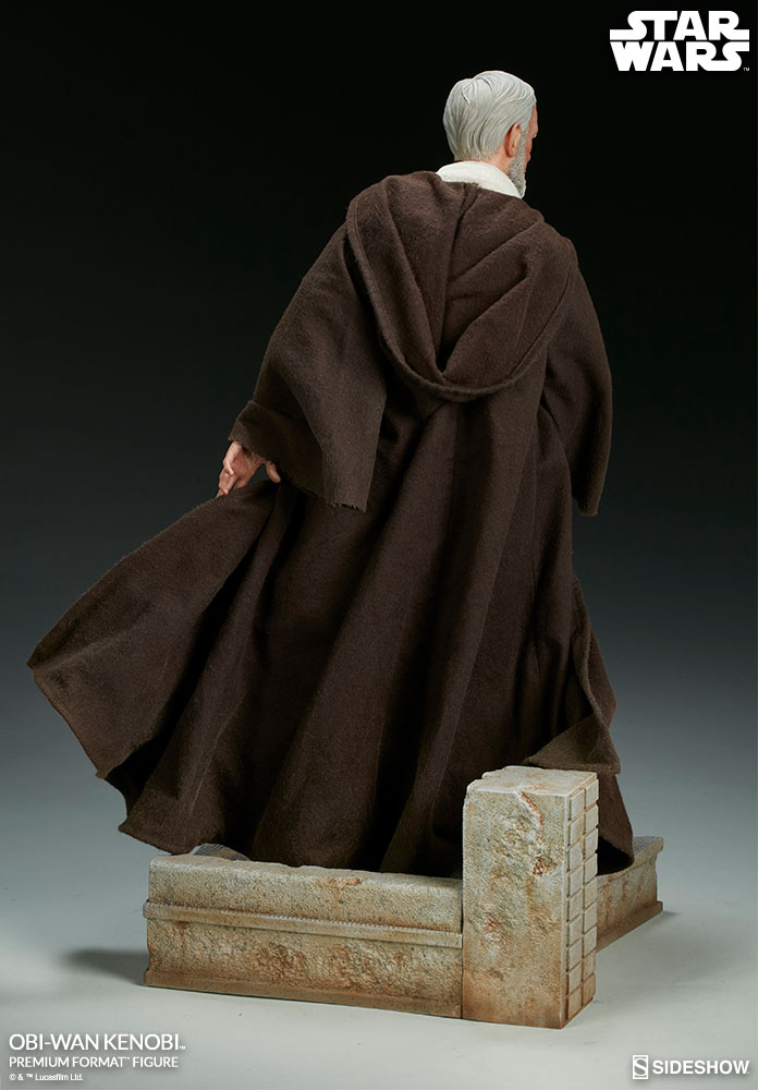 Obi-Wan-Kenobi-premium-format-figure-08