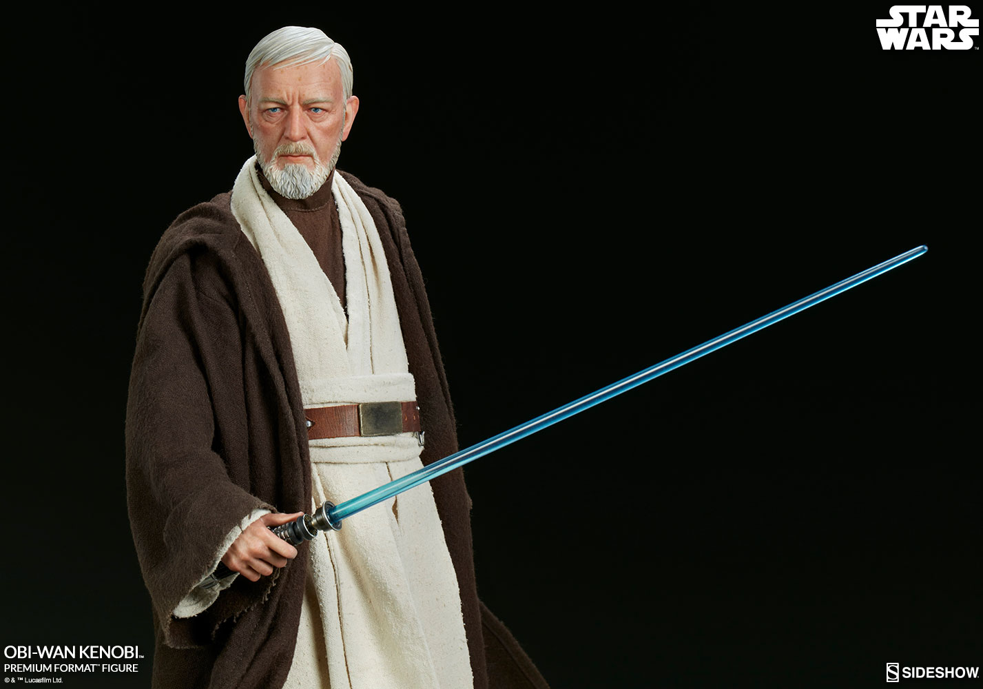 Obi-Wan-Kenobi-premium-format-figure-09