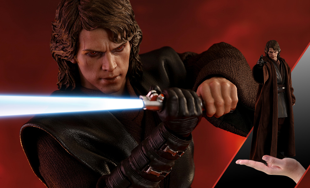 ROTS-Anakin-Skywalker-dark-side-sixth-scale-figure-01