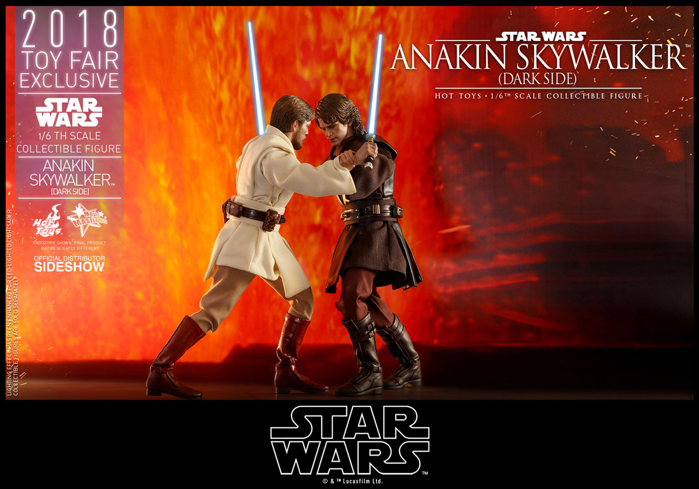 ROTS-Anakin-Skywalker-dark-side-sixth-scale-figure-02