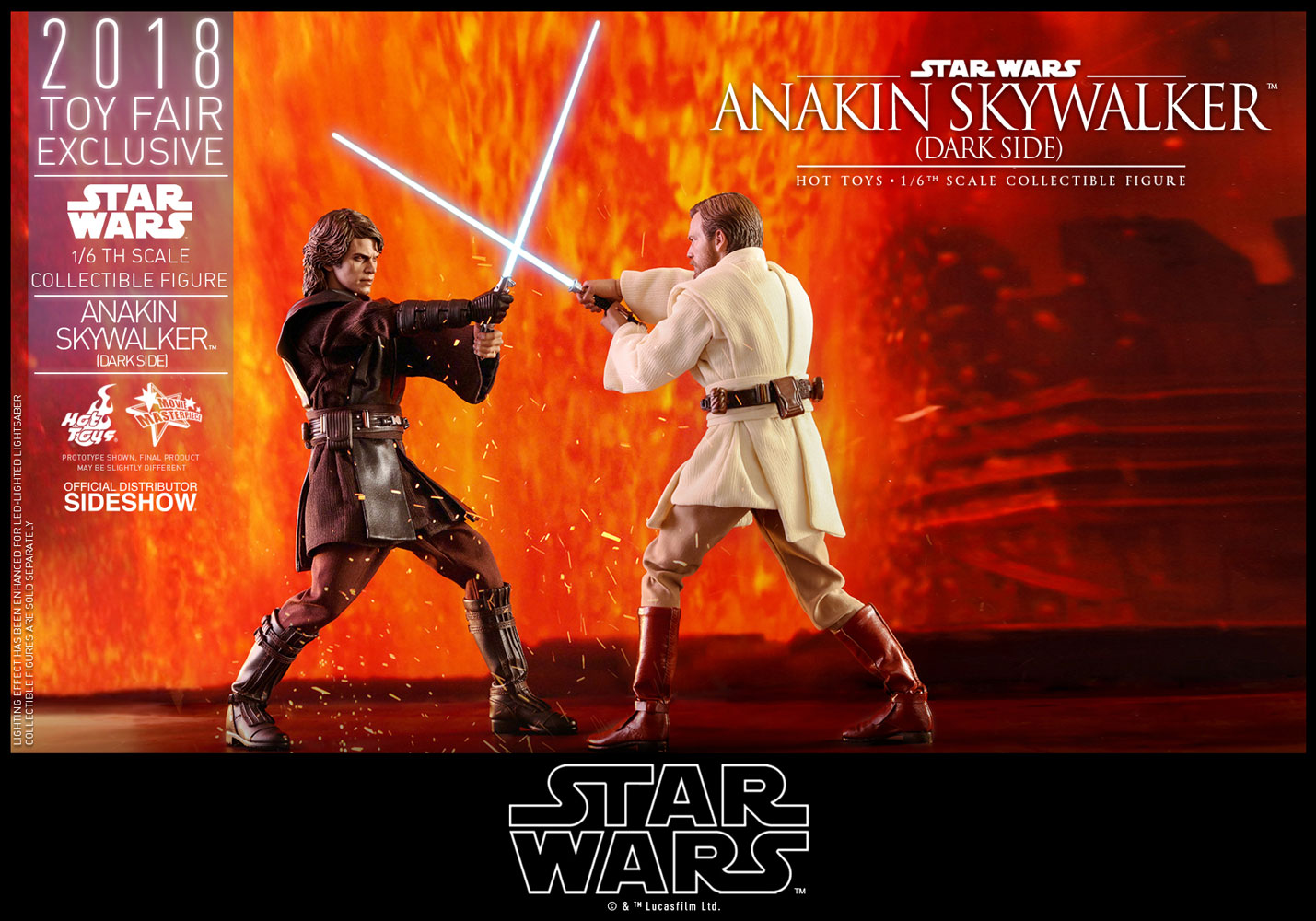 ROTS-Anakin-Skywalker-dark-side-sixth-scale-figure-03