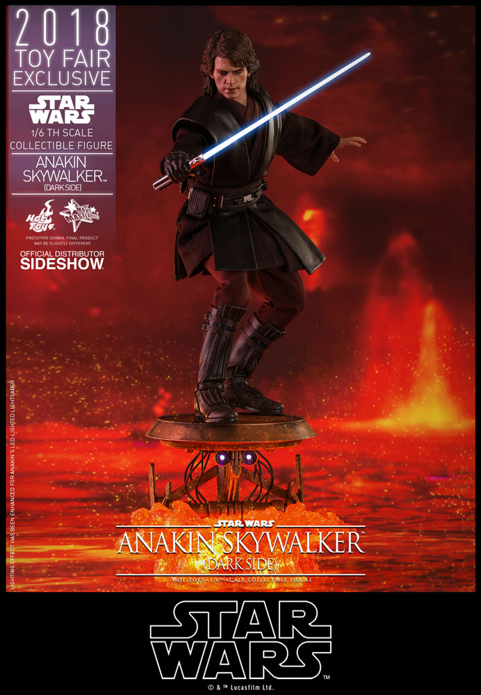 ROTS-Anakin-Skywalker-dark-side-sixth-scale-figure-04