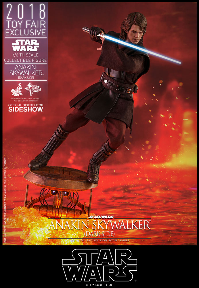 ROTS-Anakin-Skywalker-dark-side-sixth-scale-figure-05