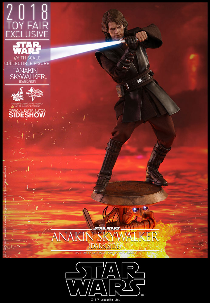 ROTS-Anakin-Skywalker-dark-side-sixth-scale-figure-06