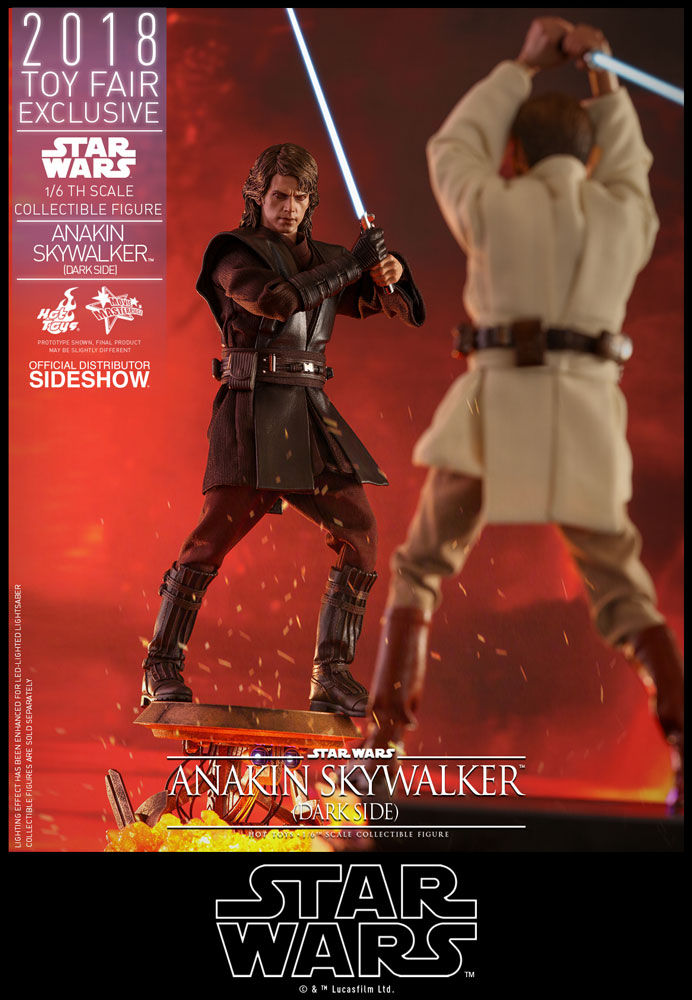 ROTS-Anakin-Skywalker-dark-side-sixth-scale-figure-07