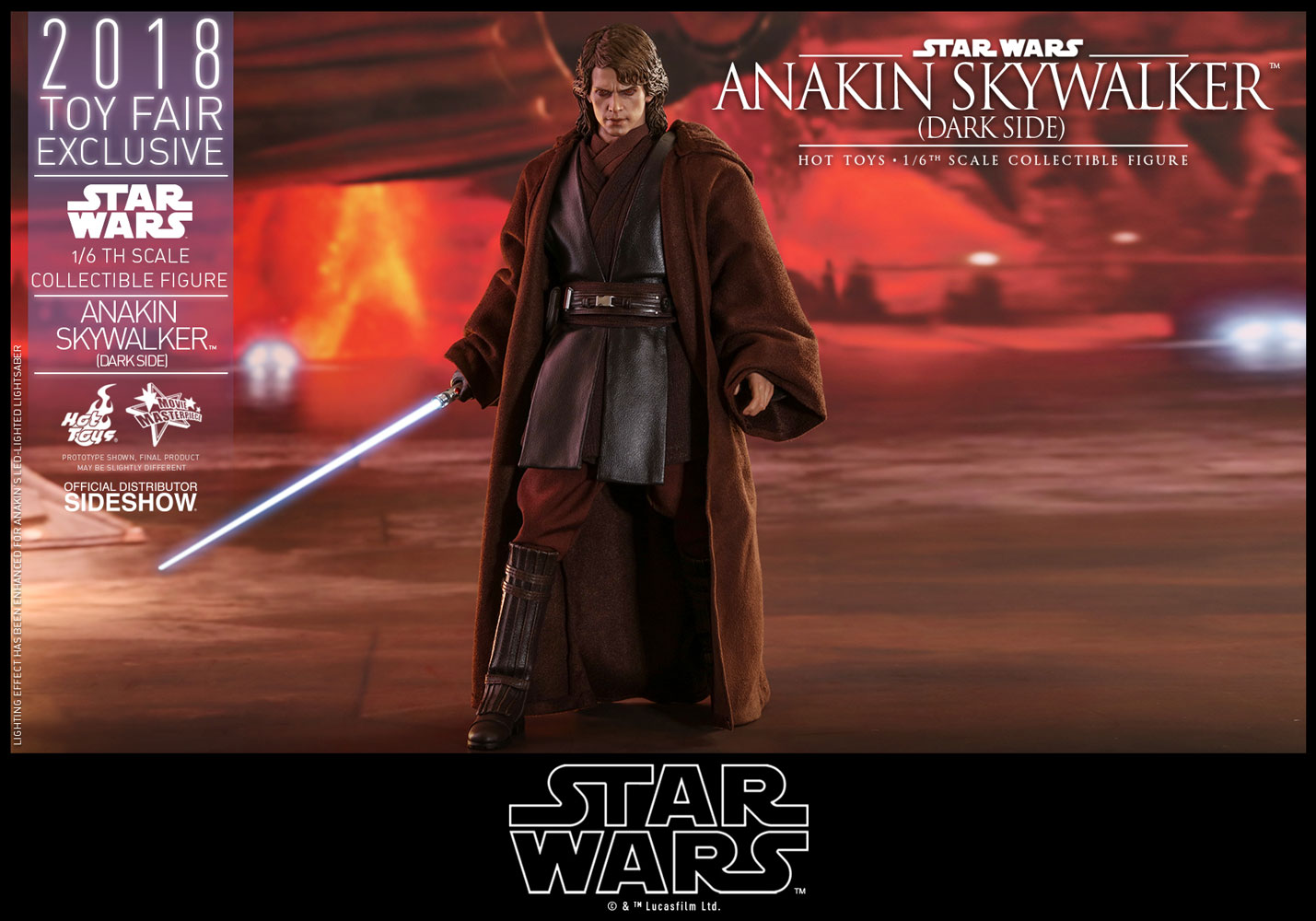 ROTS-Anakin-Skywalker-dark-side-sixth-scale-figure-08