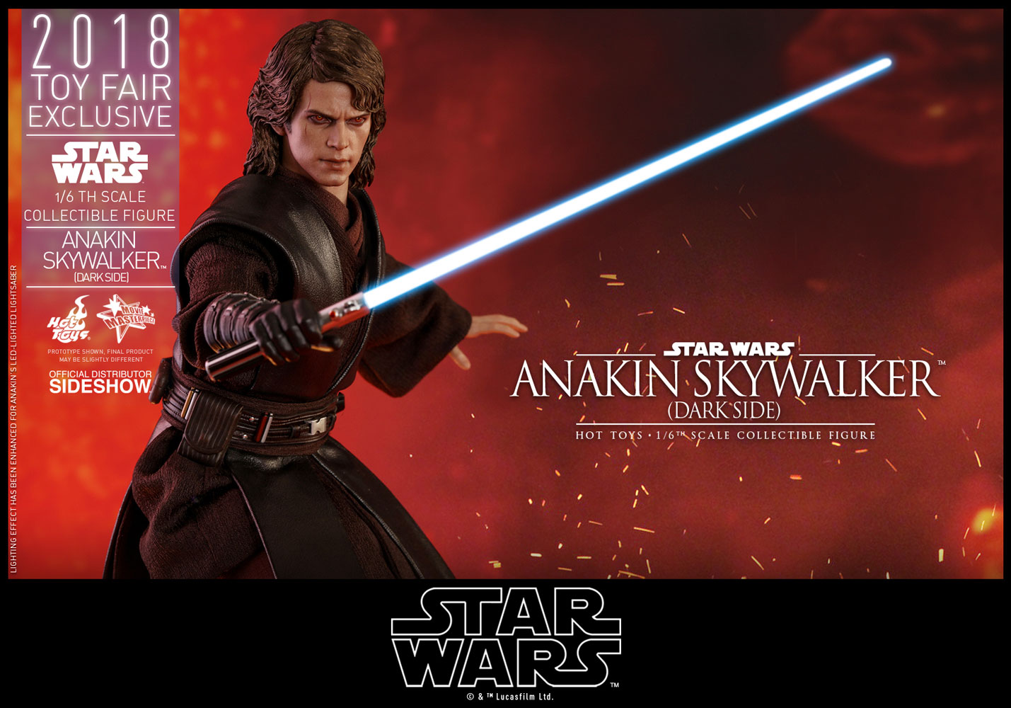 ROTS-Anakin-Skywalker-dark-side-sixth-scale-figure-09