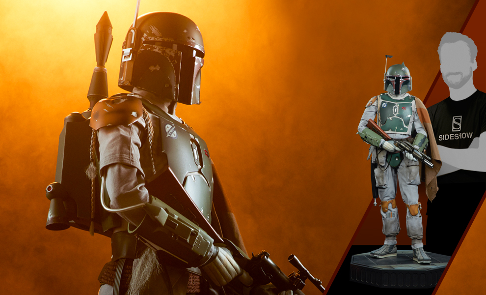 SW-Boba-fett-legendary-scale-figure-01jpg