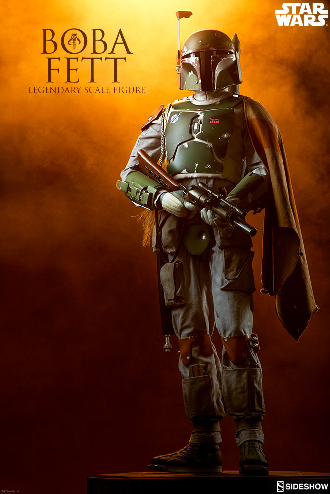 SW-Boba-fett-legendary-scale-figure-03