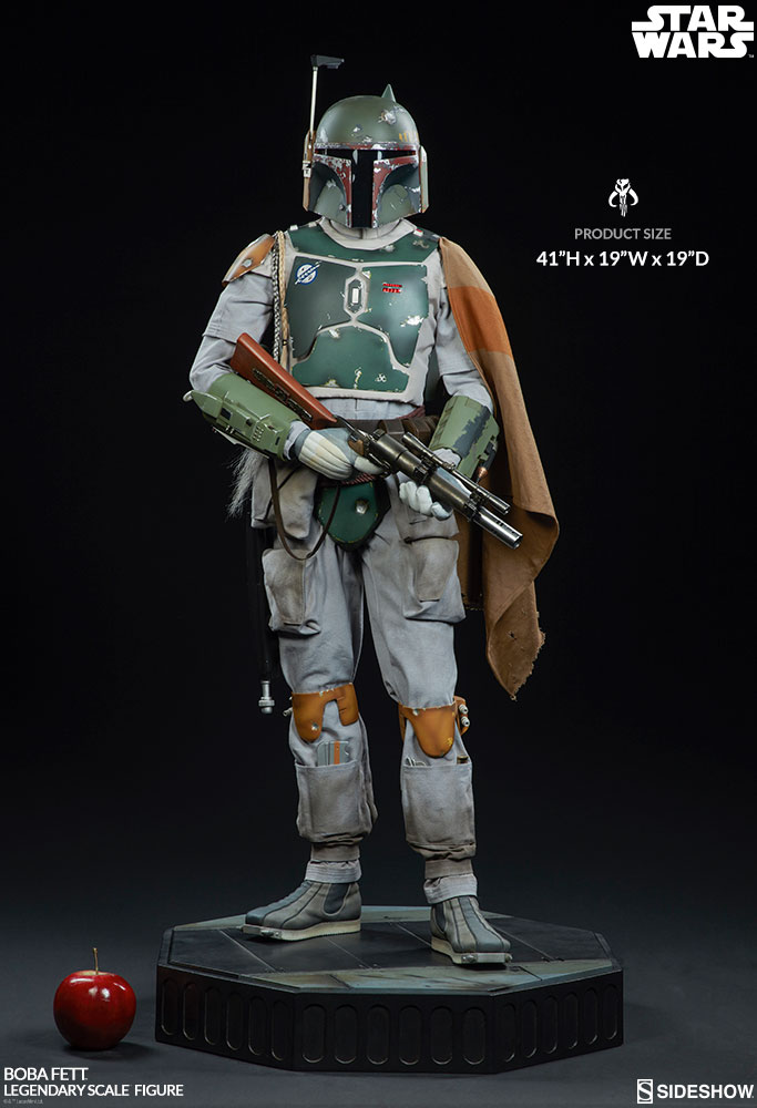 SW-Boba-fett-legendary-scale-figure-04