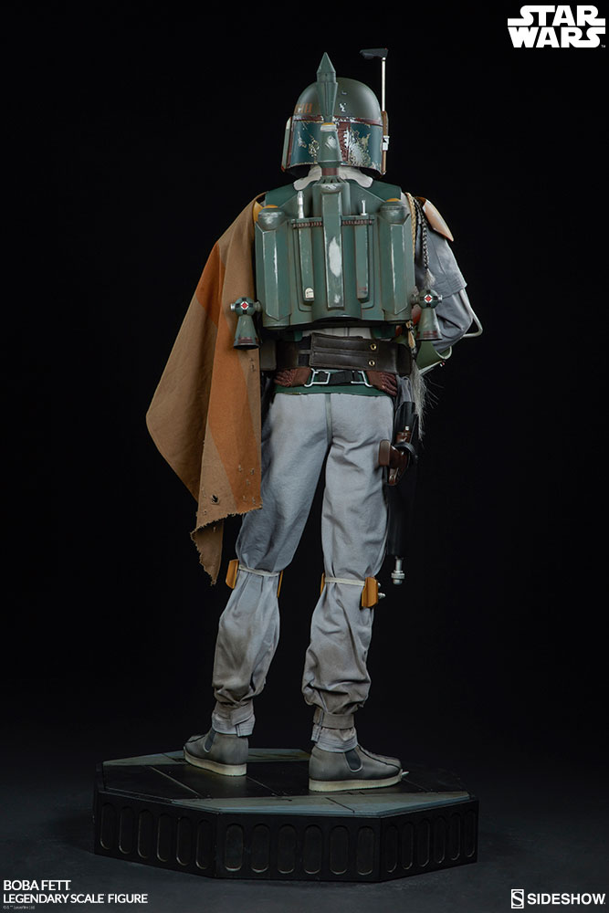 SW-Boba-fett-legendary-scale-figure-05